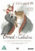 Ernest and Celestine Photo