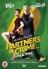 Partners in Crime Photo