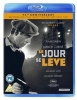 Le Jour Se LÃ¨ve Photo