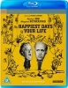 The Happiest Days of Your Life Photo