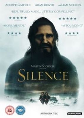 Photo of Canal Silence movie