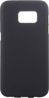 Photo of Tuff Luv Tuff-Luv TPU Gel Case for Samsung Galaxy S7 Edge