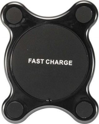 Photo of Tuff Luv Tuff-Luv Magnetic Car Wireless Charger