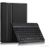Tuff Luv Tuff-Luv Bluetooth Folio Keyboard Case for Apple iPad Mini 6 Photo