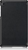 Tuff Luv Tuff-Luv Smart Case & Stand for Samsung Galaxy A7 Lite SM-T220/T225 Photo
