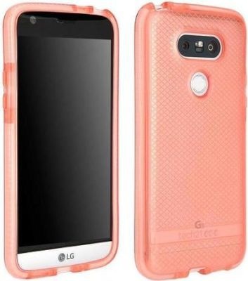 Photo of Tech 21 Tech21 Evo Check Shell Case for LG G5
