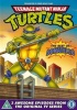 Teenage Mutant Ninja Turtles: Best of Donnatello Photo