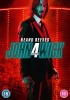 John Wick 4 Photo