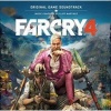 Invada Far Cry 4 Photo