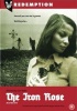 Salvation Films The Iron Rose Photo