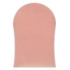 He Shi He-Shi Tanning Mitt - Parallel Import Photo