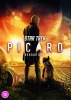Paramount Home Entertainment Star Trek: Picard - Season 1 Photo