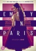Emily In Paris - Season 1 Photo