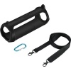Tuff Luv Tuff-Luv Silicone Case & Shoulder Strap  for JBL Charge 5 Photo