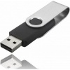 Tuff Luv Tuff-Luv 32GB USB2.0 Flash Drive Photo