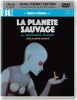 La Planete Sauvage Photo