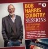 Bob Harris Country Sessions Photo
