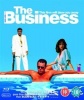 The Business Photo