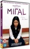 20th Century Fox Home Ent Miral Photo