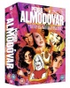 20th Century Fox Home Entertainment Pedro Almodovar: The Ultimate Collection Photo