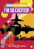 I'm So Excited Photo