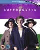 Suffragette Photo