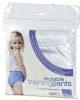 Bambino Mio Training Pants Photo