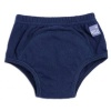 Bambino Mio Training Pants Photo