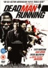 Dead Man Running Photo