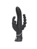 Happy Rabbit Lovehoney Triple Curve Rabbit Vibrator Photo