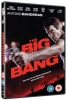 The Big Bang Photo
