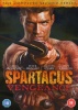 Anchor Bay Entertainment Spartacus: Vengeance - Season 2 Photo