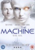 The Machine Photo