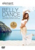 Anchor Bay Entertainment UK Element: Belly Dance Photo