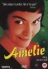 Amelie Photo