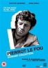 Pierrot Le Fou Photo