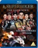 I Superbiker: The Showdown Photo
