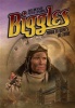 Biggles: Adventures in Time Photo