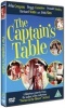 Spirit Entertainment The Captain's Table Photo