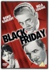 Altitude Black Friday Photo