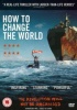 Spirit Entertainment How to Change the World Photo