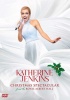 Altitude Films Christmas Spectacular - From The Royal Albert Hall Photo