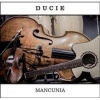 Ducie Records Mancunia Photo