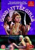 Good Little Girls Photo