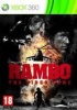 Reef Entertainment Rambo The Video Game Photo