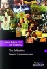 Tim Marlow: Great Artists 1 Photo