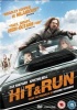 Momentum Pictures Hit and Run Photo