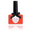 Ciate London Paint Pot Nail Polish 149 - Cha Cha Cha - Parallel Import Photo