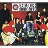 Kalakuta Millionaires Photo