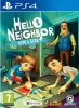 Hello Neighbor: Hide & Seek Photo